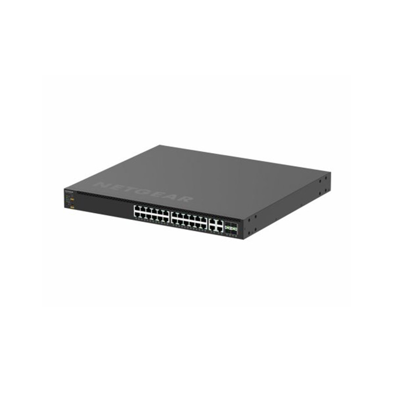 Netgear-MSM4332-100NES