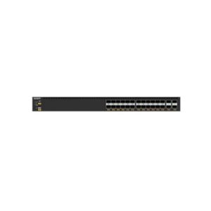 Netgear-XSM4328FV-100NES