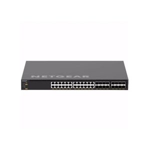 Netgear-XSM4340V-TAANES