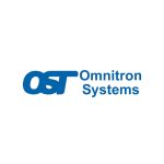 Omnitron-Systems-2930-0-40-1