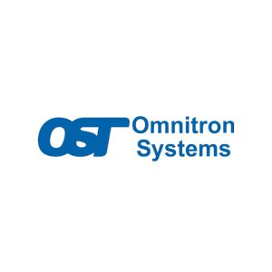 Omnitron-Systems-2930-0-40-1