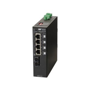 Omnitron-Systems-3202-6-14-2Z