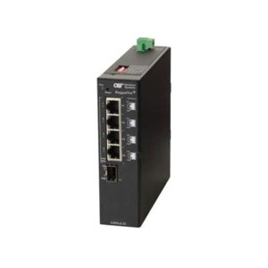 Omnitron-Systems-3219-0-14-1Z