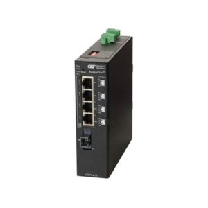 Omnitron-Systems-3219-0-14-2Z