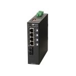 Omnitron-Systems-3219-0-24-1Z