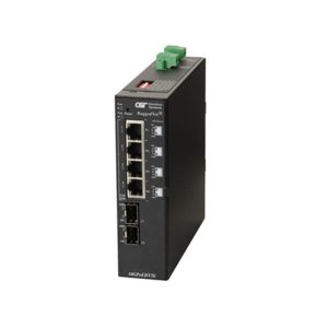 Omnitron-Systems-3260B-0-24-2Z