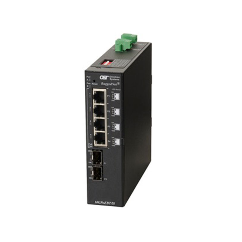 Omnitron-Systems-3260B-0-24-2Z