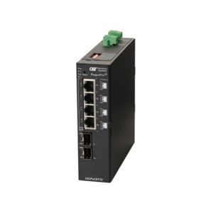 Omnitron-Systems-3262B-0-24-2Z