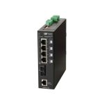 Omnitron-Systems-3302-0-14-2Z