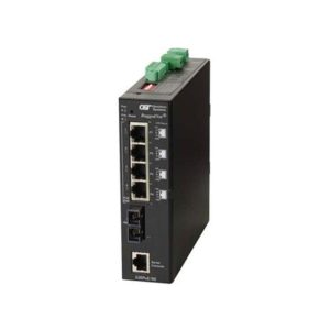 Omnitron-Systems-3302-0-14-2Z
