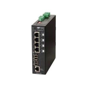 Omnitron-Systems-3307-1-24-2Z