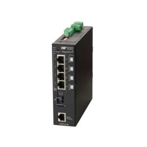 Omnitron-Systems-3311-1-14-2Z