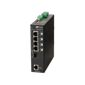 Omnitron-Systems-3319-0-14-1Z