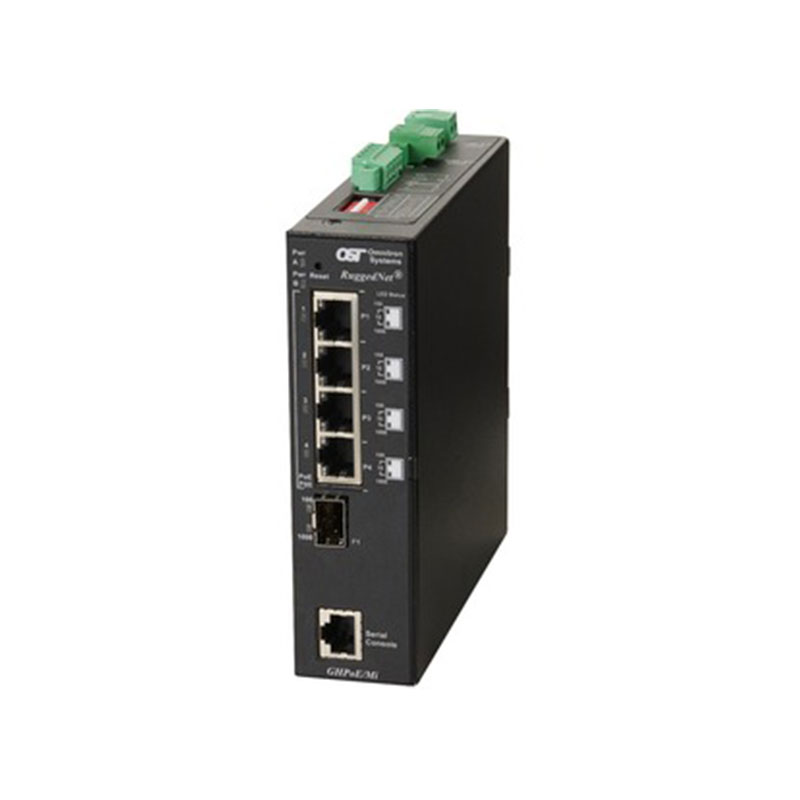 Omnitron-Systems-3319-0-14-1Z