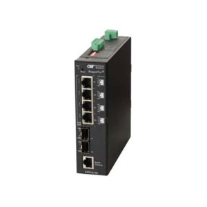 Omnitron-Systems-3319-0-24-2Z