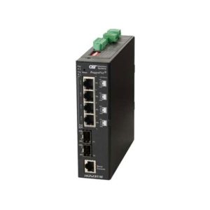 Omnitron-Systems-3360B-0-24-2Z