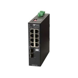 Omnitron-Systems-3362B-0-24-2Z
