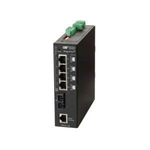 Omnitron-Systems-9542-0-14-2Z