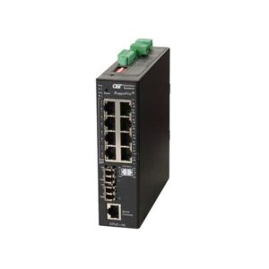 Omnitron-Systems-9542-6-14-2Z