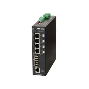 Omnitron-Systems-9547-1-24-2Z