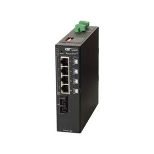 Omnitron-Systems-9560-0-14-2Z