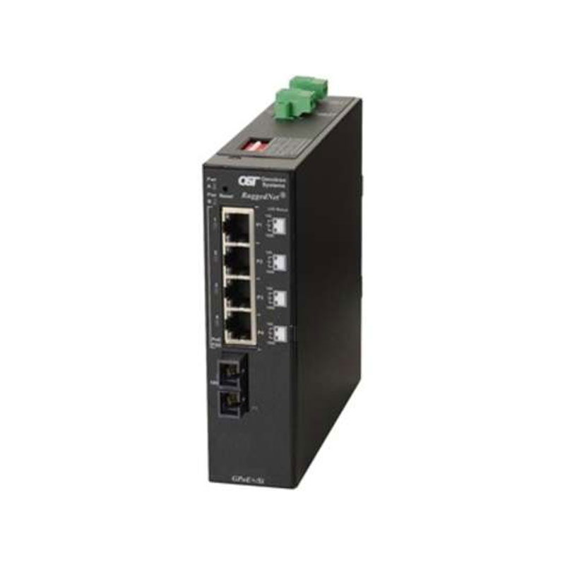 Omnitron-Systems-9560-0-14-2Z