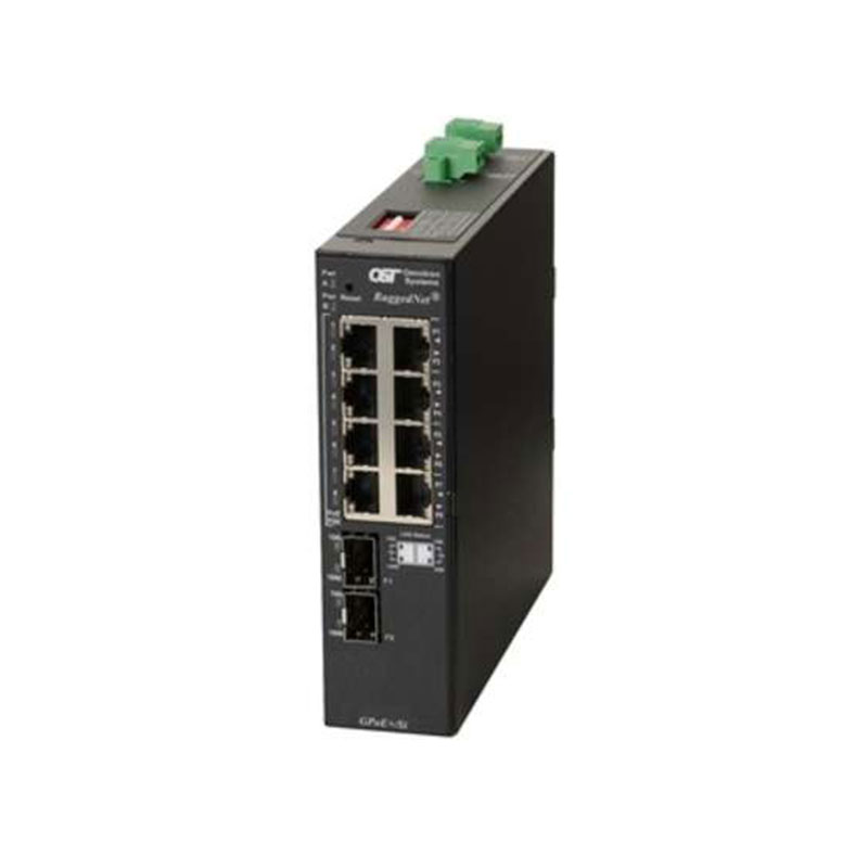 Omnitron-Systems-9563-1-18-2Z
