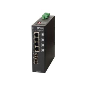 Omnitron-Systems-9567-1-24-2Z