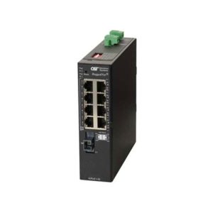 Omnitron-Systems-9570-1-18-2Z