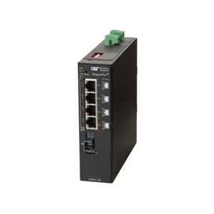 Omnitron-Systems-9571-1-14-2Z