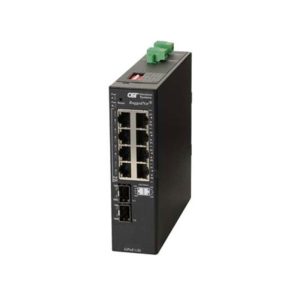Omnitron-Systems-9579-0-28-1Z