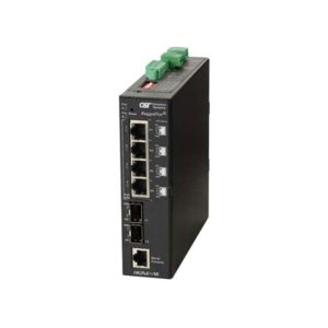 Omnitron-Systems-9582-0-24-2Z