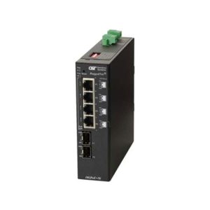 Omnitron-Systems-9583-0-24-2Z