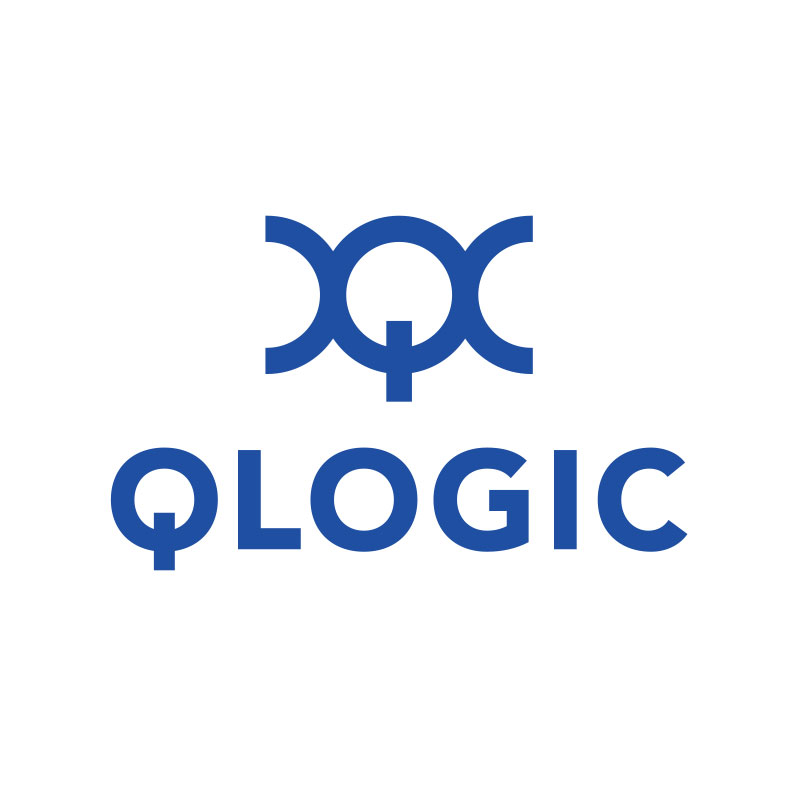 Qlogic-FTLF8532P5BCV-QM