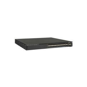 Ruckus-ICX7550-24F-E2-R3