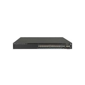 Ruckus-ICX7550-24ZP