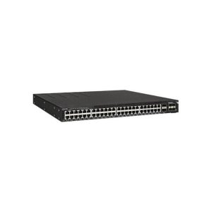 Ruckus-ICX7550-48ZP