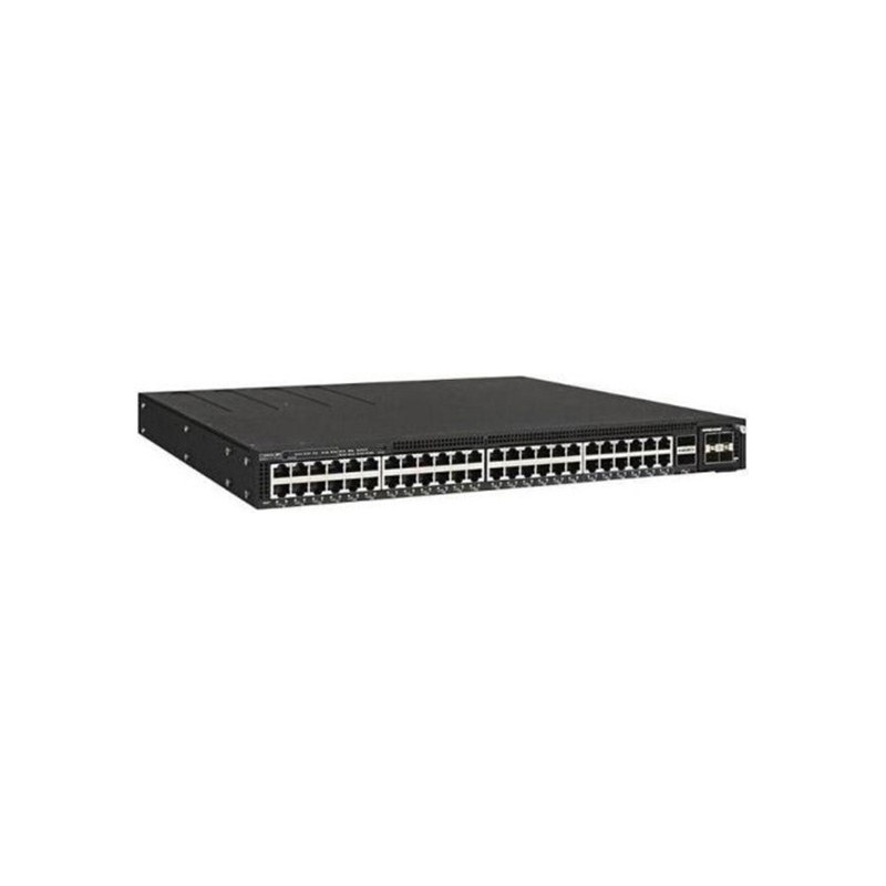 Ruckus-ICX7550-48ZP