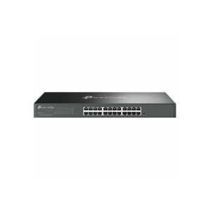 TP-Link-DS1024GE
