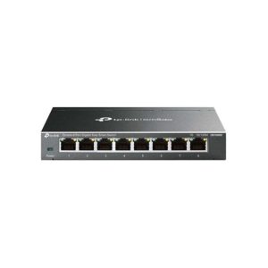 TP-Link-DS108GE