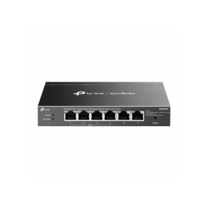 TP-Link-ES206GP