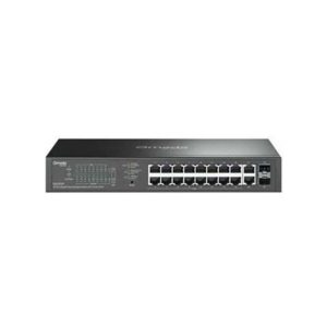 TP-Link-ES220GP