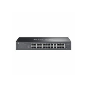 TP-Link-ES224G