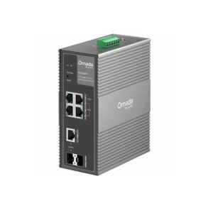 TP-Link-IES206GPP