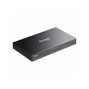 TP-Link-Omada-ES210GP