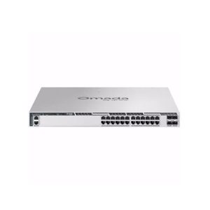TP-Link-Omada-S6500-24MPP4Y