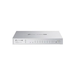 TP-Link-S4500-8GP2F