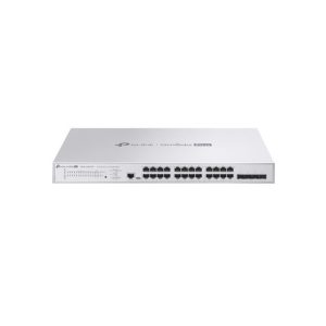 TP-Link-S5500-24MPP4XF