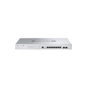 TP-Link-S5500-8MHP2XF