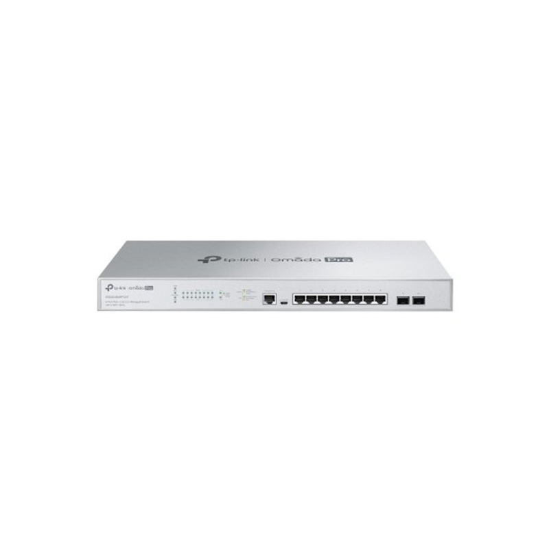 TP-Link-S5500-8MHP2XF